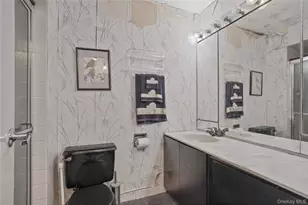 500 High Point Dr, Hartsdale, NY 10530 - Photo 31