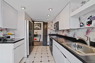 500 High Point Dr, Hartsdale, NY 10530 - Photo 7