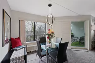 500 High Point Dr, Hartsdale, NY 10530 - Photo 17