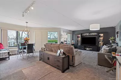 500 High Point Drive #211, Hartsdale, NY 10530 - Photo 3