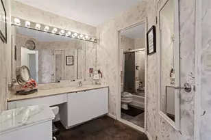 500 High Point Dr, Hartsdale, NY 10530 - Photo 15