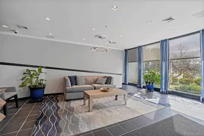 500 High Point Drive #211, Hartsdale, NY 10530 - Photo 29