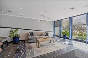 500 High Point Dr, Hartsdale, NY 10530 - Photo 29