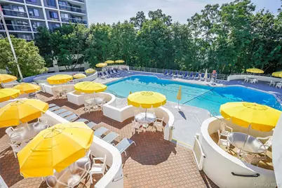 500 High Point Drive #211, Hartsdale, NY 10530 - Photo 27