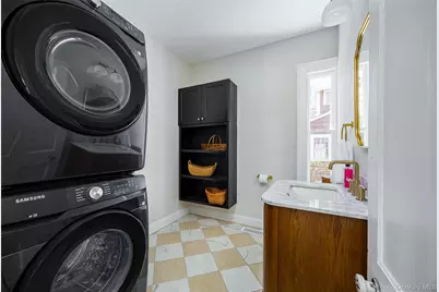 66 Chestnut Street, Rhinebeck, NY 12572 - Photo 11