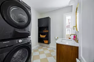 66 Chestnut St, Rhinebeck, NY 12572 - Photo 11