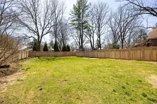 66 Chestnut St, Rhinebeck, NY 12572 - Photo 27