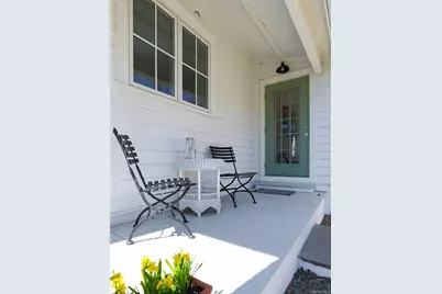 66 Chestnut Street, Rhinebeck, NY 12572 - Photo 25