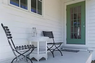 66 Chestnut St, Rhinebeck, NY 12572 - Photo 25