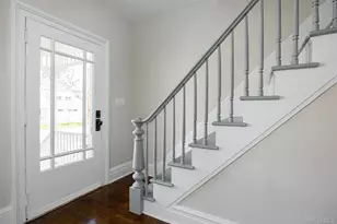 66 Chestnut St, Rhinebeck, NY 12572 - Photo 13