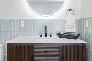 66 Chestnut St, Rhinebeck, NY 12572 - Photo 17