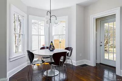 66 Chestnut Street, Rhinebeck, NY 12572 - Photo 7