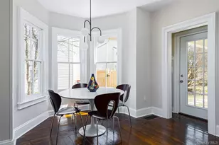 66 Chestnut St, Rhinebeck, NY 12572 - Photo 7