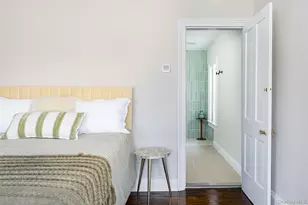 66 Chestnut St, Rhinebeck, NY 12572 - Photo 15