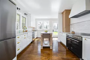 66 Chestnut St, Rhinebeck, NY 12572 - Photo 5