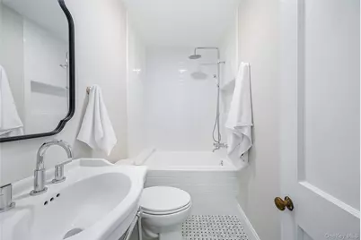 66 Chestnut Street, Rhinebeck, NY 12572 - Photo 21