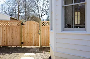 66 Chestnut St, Rhinebeck, NY 12572 - Photo 29