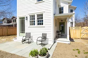 66 Chestnut St, Rhinebeck, NY 12572 - Photo 23