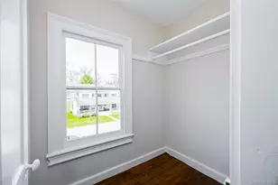 66 Chestnut St, Rhinebeck, NY 12572 - Photo 19