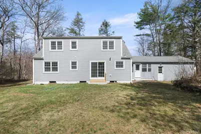 50 Pine Woods Road, Hyde Park, NY 12538 - Photo 27