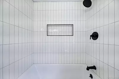 50 Pine Woods Road, Hyde Park, NY 12538 - Photo 23