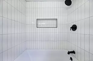 50 Pine Woods Rd, Hyde Park, NY 12538 - Photo 23