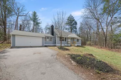 50 Pine Woods Road, Hyde Park, NY 12538 - Photo 3