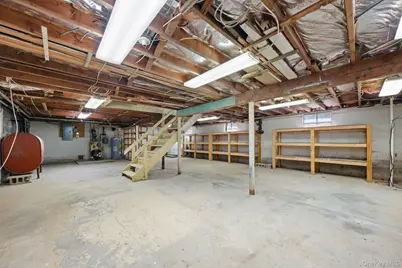 50 Pine Woods Road, Hyde Park, NY 12538 - Photo 25