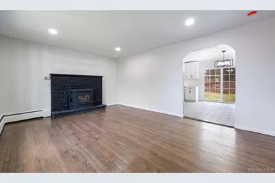 50 Pine Woods Road, Hyde Park, NY 12538 - Photo 5