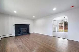 50 Pine Woods Rd, Hyde Park, NY 12538 - Photo 5