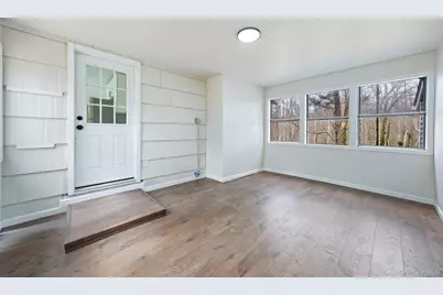 50 Pine Woods Road, Hyde Park, NY 12538 - Photo 17