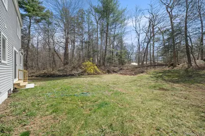 50 Pine Woods Road, Hyde Park, NY 12538 - Photo 29
