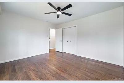 50 Pine Woods Road, Hyde Park, NY 12538 - Photo 13