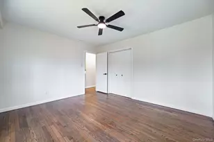 50 Pine Woods Rd, Hyde Park, NY 12538 - Photo 13