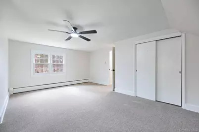 50 Pine Woods Road, Hyde Park, NY 12538 - Photo 21