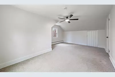 50 Pine Woods Road, Hyde Park, NY 12538 - Photo 19