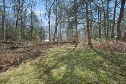 50 Pine Woods Road, Hyde Park, NY 12538 - Photo 31