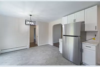 50 Pine Woods Road, Hyde Park, NY 12538 - Photo 11