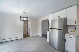 50 Pine Woods Rd, Hyde Park, NY 12538 - Photo 11