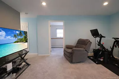42 Rutledge Avenue, Highland Mills, NY 10930 - Photo 27