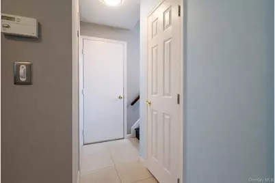 42 Rutledge Avenue, Highland Mills, NY 10930 - Photo 33