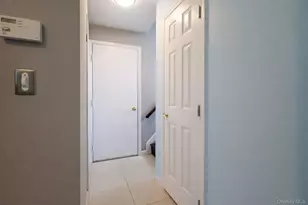 42 Rutledge Ave, Highland Mills, NY 10930 - Photo 33