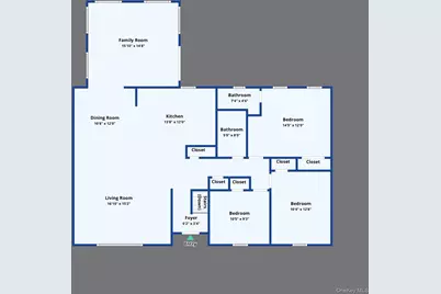 42 Rutledge Avenue, Highland Mills, NY 10930 - Photo 39