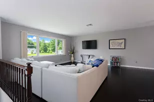 42 Rutledge Ave, Highland Mills, NY 10930 - Photo 5