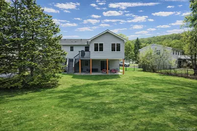 42 Rutledge Avenue, Highland Mills, NY 10930 - Photo 37