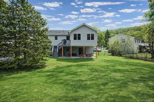 42 Rutledge Ave, Highland Mills, NY 10930 - Photo 37