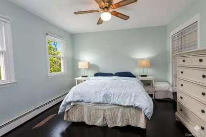 42 Rutledge Avenue, Highland Mills, NY 10930 - Photo 19