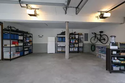 42 Rutledge Avenue, Highland Mills, NY 10930 - Photo 35