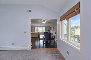 42 Rutledge Ave, Highland Mills, NY 10930 - Photo 15