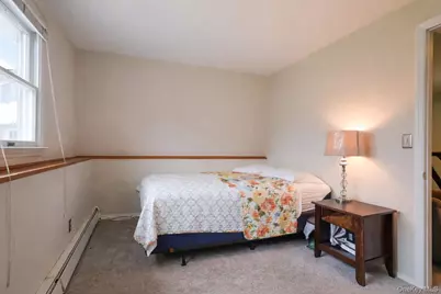 42 Rutledge Avenue, Highland Mills, NY 10930 - Photo 31